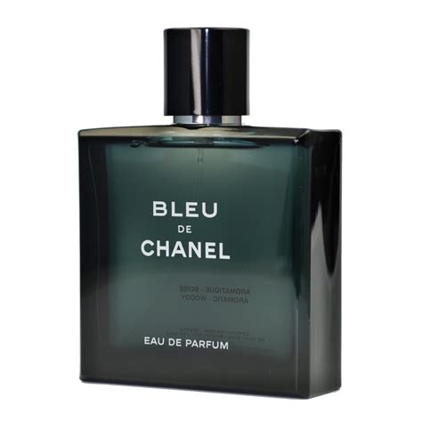 bleu de chanel 150ml preco|bleu chanel giá.